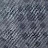 Genuine TOMY fabric for Ford Transit Grey color