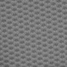 Genuine vynil fabric for Ford Transit Grey color