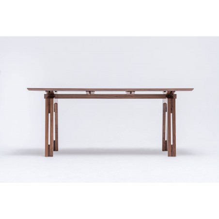 Table Tamazo - Swallow's Tail Furniture