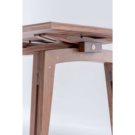 Table Tamazo - Swallow's Tail Furniture
