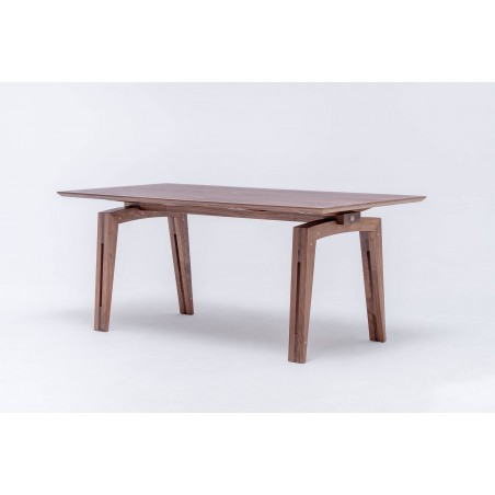 Grande Table Tamazo - Swallow's Tail Furniture