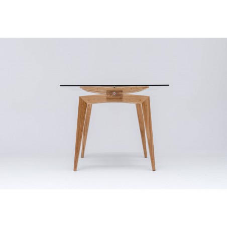 Table Tamazo Air - Swallow's Tail Furniture