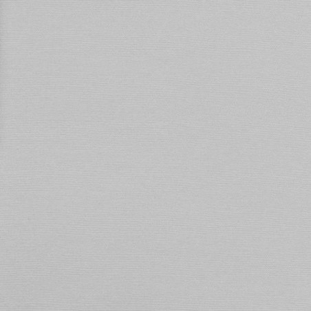 Simili cuir Silvertex non feu M2 - Spradling