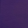 Silvertex M2 coated fabrics - Ultra Violet 122-2104