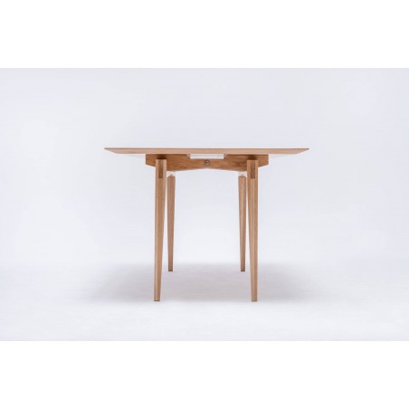 Tamaza Table large size - Swallow's Tail Furniture