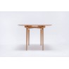 Table Tamaza - Swallow's Tail Furniture