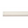 Embout Aix pour tringle Bastide diamètre 20mm de Houlès coloris Blanc cassé 62636-61