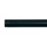 Embout Aix pour tringle Bastide diamètre 20mm de Houlès coloris Noir 62636-65