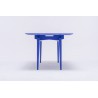 Tamaza Colour Mix Table - Swallow's Tail Furniture