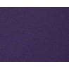 Simili Cuir Silvertex M2 Coloris Aubergine