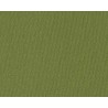 Simili Cuir Silvertex M2 Coloris Basil