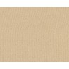 Simili Cuir Silvertex M2 