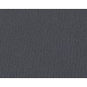 Simili Cuir Silvertex M2 