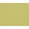 Simili Cuir Silvertex M2 