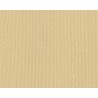 Simili Cuir Silvertex M2 