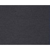 Simili Cuir Silvertex M2 Coloris Graphite