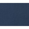 Simili Cuir Silvertex M2 Coloris Jet