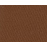 Simili Cuir Silvertex M2 