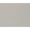 Simili Cuir Silvertex M2 