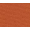 Simili Cuir Silvertex M2 Coloris Mandarin