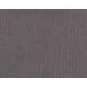 Simili Cuir Silvertex M2 Coloris Meteor