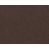 Simili Cuir Silvertex M2 Coloris Mocca