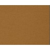 Simili Cuir Silvertex M2 Coloris Orange