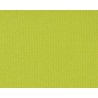 Simili Cuir Silvertex M2 Coloris Pistacho
