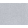 Simili Cuir Silvertex M2 