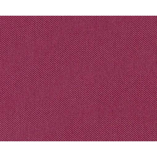 Simili Cuir Silvertex M2 Coloris Raspberry