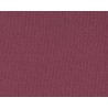 Simili Cuir Silvertex M2 Coloris Rubin