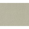 Simili Cuir Silvertex M2 