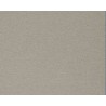 Simili Cuir Silvertex M2 Coloris Sandstone
