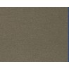 Simili Cuir Silvertex M2 