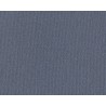 Simili Cuir Silvertex M2 