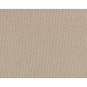 Simili Cuir Silvertex M2 
