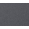 Simili Cuir Silvertex M2 Coloris Titanium