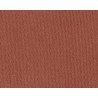Simili Cuir Silvertex M2 