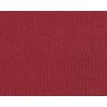 Simili Cuir Silvertex M2 Coloris wine