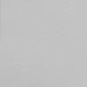 Tissu expansé Silvertex non feu M2 Spradling coloris Aluminium 122-2101