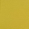 Silvertex M2 coated fabrics - Spradling