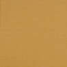 Silvertex M2 coated fabrics - Spradling