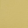 Tissu expansé Silvertex non feu M2 Spradling coloris Citrus 122-2091