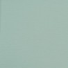 Tissu expansé Silvertex non feu M2 Spradling coloris Coral 122-2102