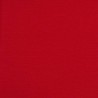 Silvertex M2 coated fabrics - Spradling