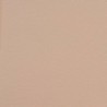 Silvertex M2 coated fabrics - Spradling