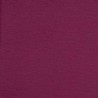 Silvertex M2 coated fabrics - Spradling
