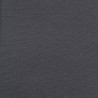 Tissu expansé Silvertex non feu M2 Spradling coloris Petrol 122-2094