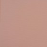 Silvertex M2 coated fabrics - Spradling