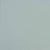 Silvertex M2 coated fabrics - Spradling